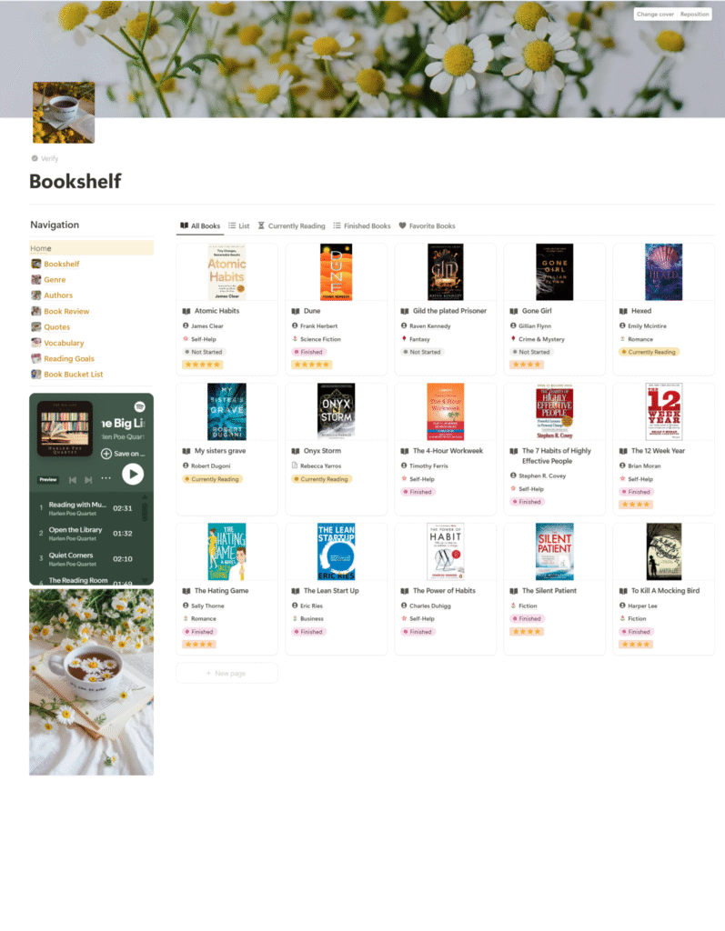 screencapture-notion-so-digital-reading-nook-Bookshelf-1982a19233dd81e097d6dcc36d1feb34-2025-06-03-20_01_44